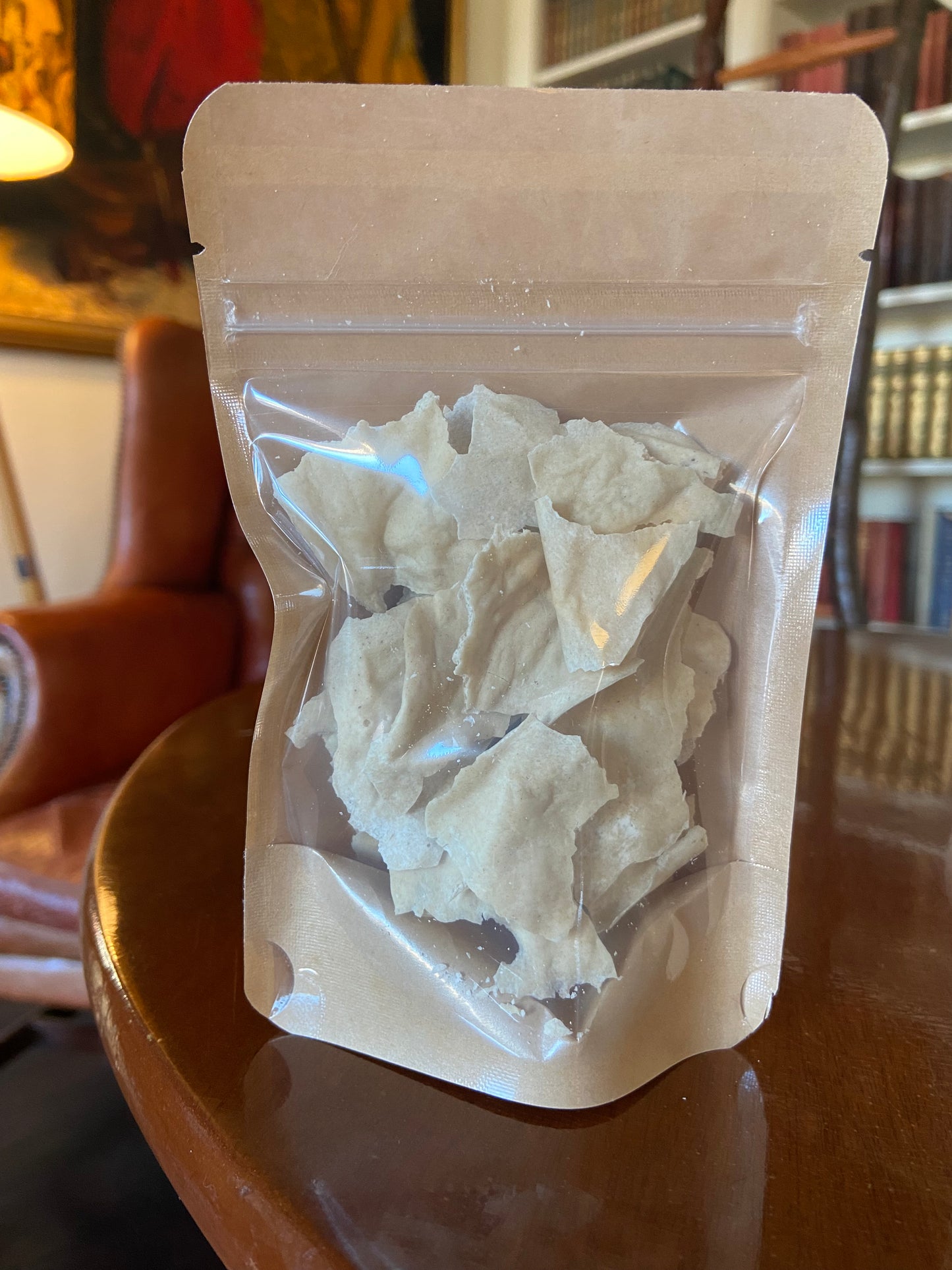 Start Sourdough Kit!
