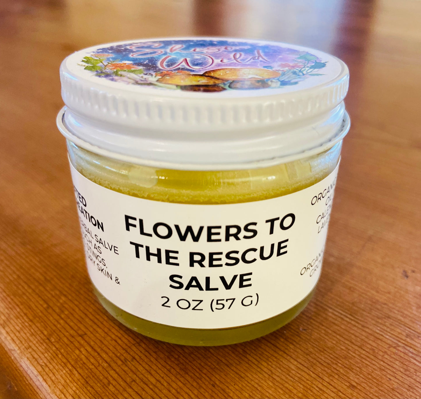 Box, For Beautiful Skin