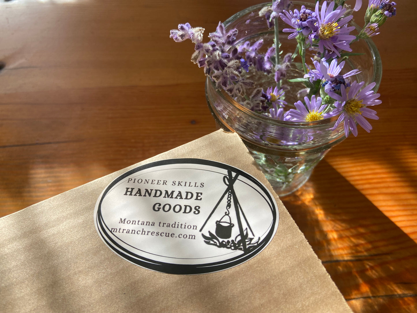 Box, For Sore Muscles