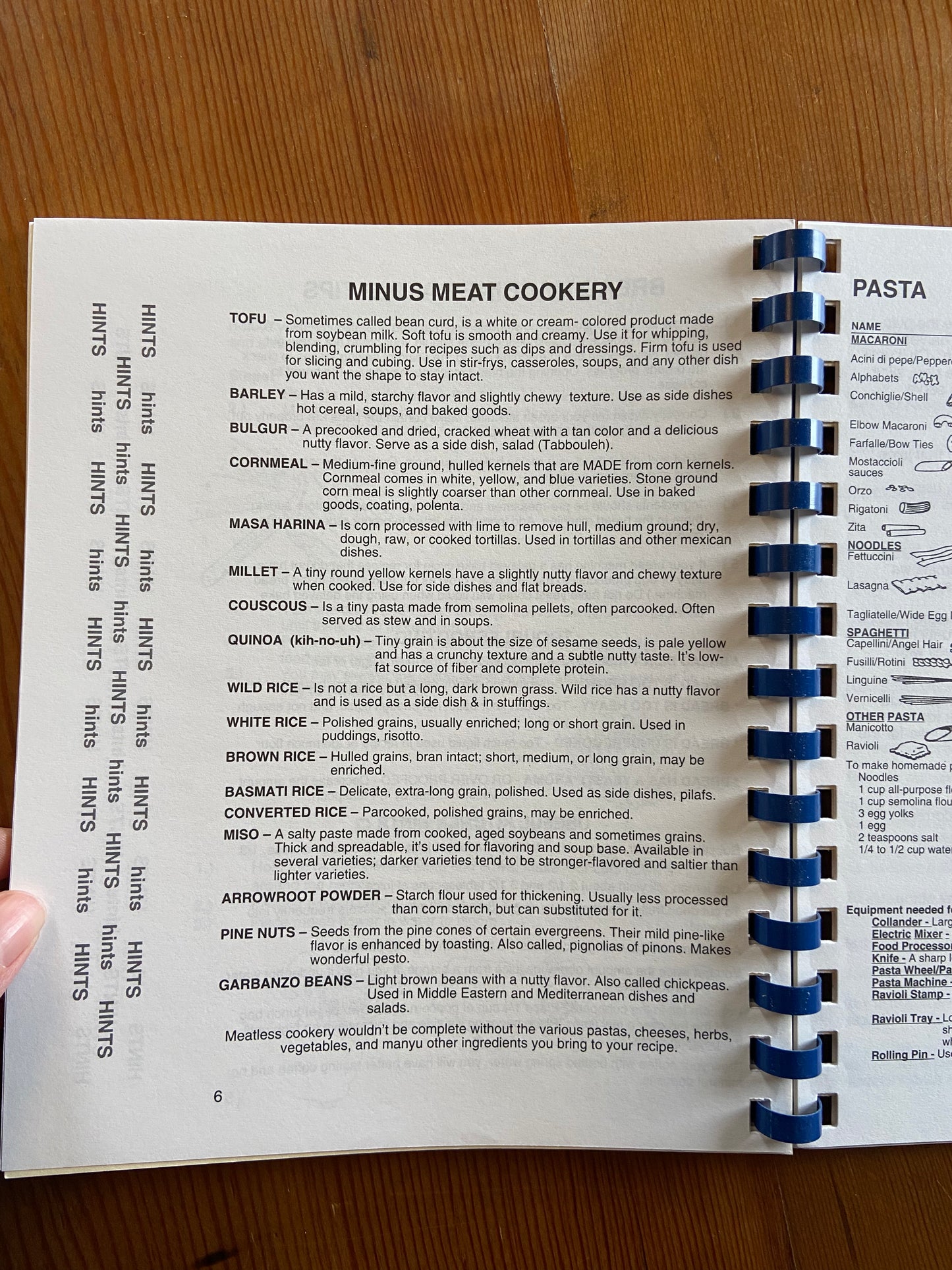 Cookbook | Montana Wild Game Recipes & Stories. By Frank Marullo